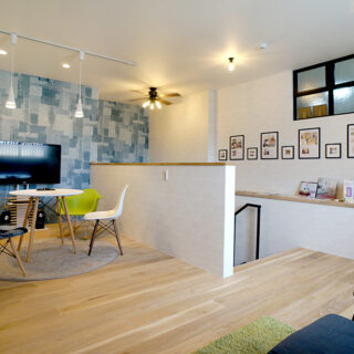 株式会社ユイプラス